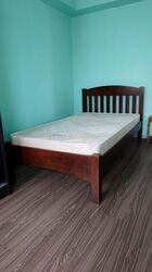 Blk 843 Nanyang Pearl (Jurong West), HDB 5 Rooms #463179091